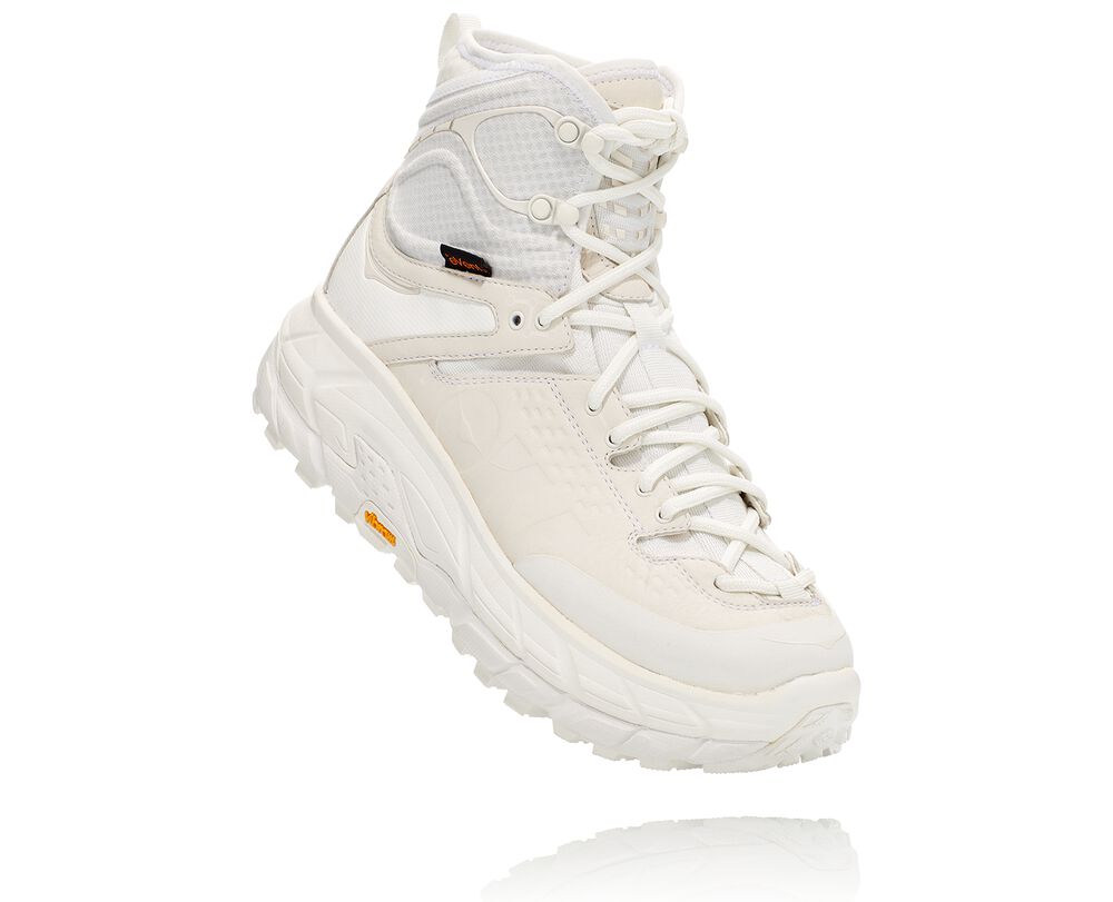 Hoka One One X Oc Tor Ultra Hi Sneakers All Gender Vita - SE-8602491